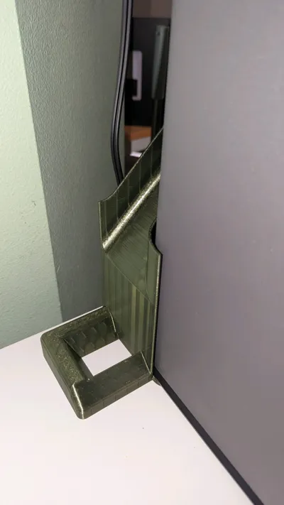 https://makerworld.bblmw.com/makerworld/model/1289566/1319473/ratings/6d084990-f98d-11f0-af9c-572fc8457686.jpg