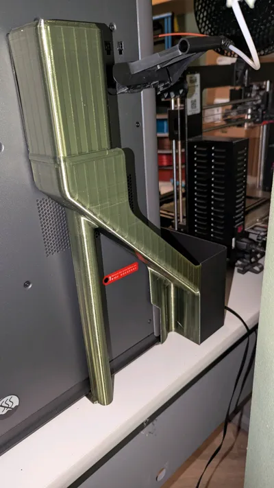 https://makerworld.bblmw.com/makerworld/model/1289566/1319473/ratings/6d0a1e50-f98d-11f0-af9c-572fc8457686.jpg