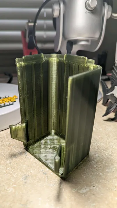 https://makerworld.bblmw.com/makerworld/model/1289566/1319473/ratings/6d0f2760-f98d-11f0-af9c-572fc8457686.jpg