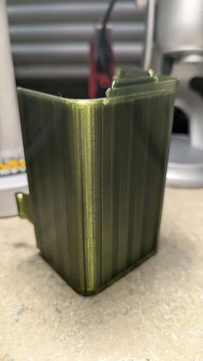 https://makerworld.bblmw.com/makerworld/model/1289566/1319473/ratings/6d1011c0-f98d-11f0-af9c-572fc8457686.jpg