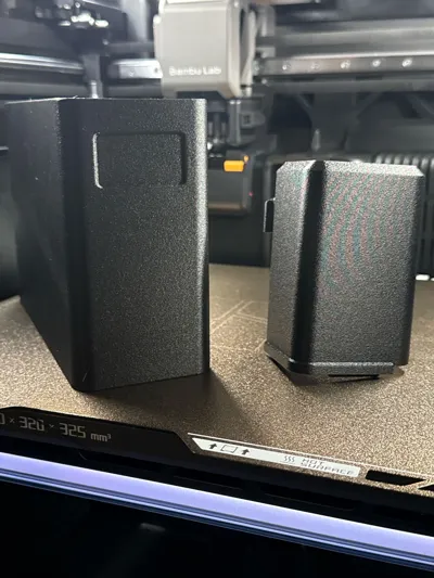 https://makerworld.bblmw.com/makerworld/model/1289566/1319473/ratings/76b08a20-e416-11f0-9bea-ab2def137e97.jpg