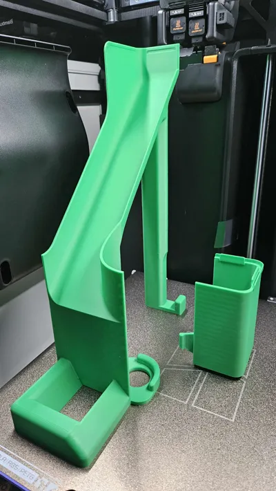 https://makerworld.bblmw.com/makerworld/model/1289566/1319473/ratings/794d5420-2c42-11f0-bc99-f5966ae7fede.jpg