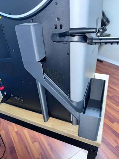 https://makerworld.bblmw.com/makerworld/model/1289566/1319473/ratings/893bda50-9759-11f0-acf0-71b69b3604b8.jpg