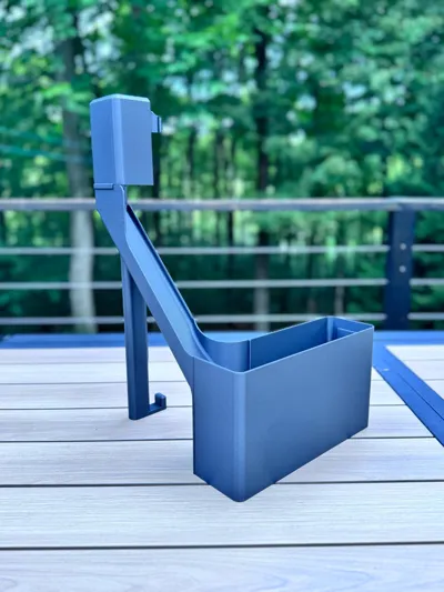 https://makerworld.bblmw.com/makerworld/model/1289566/1319473/ratings/8941a6b0-9759-11f0-acf0-71b69b3604b8.jpg
