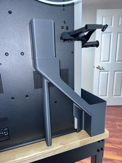 https://makerworld.bblmw.com/makerworld/model/1289566/1319473/ratings/8944db00-9759-11f0-acf0-71b69b3604b8.jpg