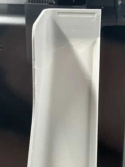 https://makerworld.bblmw.com/makerworld/model/1289566/1319473/ratings/a10efb20-d88c-11f0-bf2d-d3858d9f3635.jpg