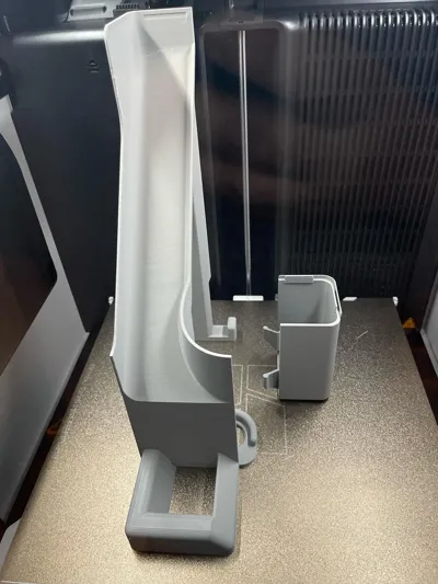 https://makerworld.bblmw.com/makerworld/model/1289566/1319473/ratings/a11367f0-d88c-11f0-bf2d-d3858d9f3635.jpg