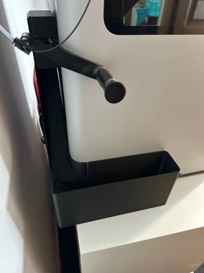 https://makerworld.bblmw.com/makerworld/model/1289566/1319473/ratings/a5bedfb0-2b16-11f0-92c2-214f7a66c6a6.jpg