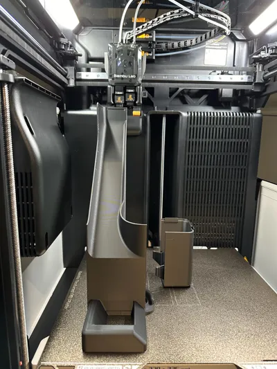 https://makerworld.bblmw.com/makerworld/model/1289566/1319473/ratings/a5d46380-2b16-11f0-92c2-214f7a66c6a6.jpg