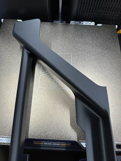 https://makerworld.bblmw.com/makerworld/model/1289566/1319473/ratings/a5e33090-2b16-11f0-92c2-214f7a66c6a6.jpg