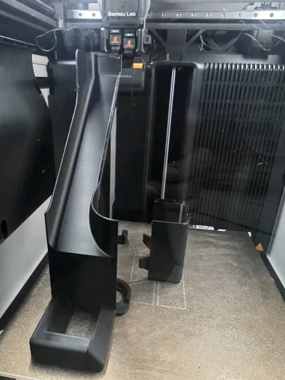 https://makerworld.bblmw.com/makerworld/model/1289566/1319473/ratings/c3d33040-5d80-11f0-896d-b1df91584a99.jpg