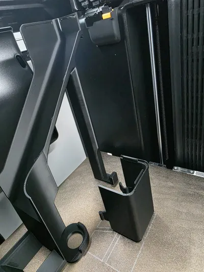 https://makerworld.bblmw.com/makerworld/model/1289566/1319473/ratings/c3d55320-5d80-11f0-896d-b1df91584a99.jpg