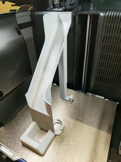 https://makerworld.bblmw.com/makerworld/model/1289566/1319473/ratings/cd468fc0-cfb1-11f0-8671-8d3adf83fe2d.jpg