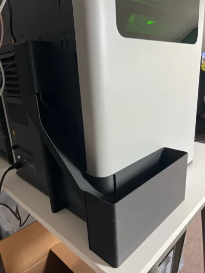 https://makerworld.bblmw.com/makerworld/model/1289566/1319473/ratings/eeb94a90-3c7b-11f0-8685-672bf1520a6e.jpg