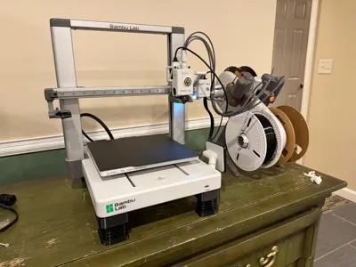 https://makerworld.bblmw.com/makerworld/model/1289571/1319480/ratings/ea724f90-dc80-11f0-a2cf-f3ba4477b1b1.jpg