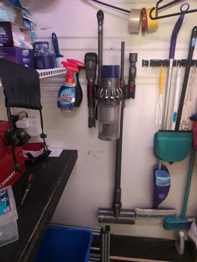 https://makerworld.bblmw.com/makerworld/model/1289604/1319525/ratings/79e8d930-4980-11f0-a47e-6f5657dfe35a.jpg