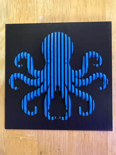 https://makerworld.bblmw.com/makerworld/model/1289637/1319561/ratings/4543b030-f888-11f0-bc02-b1264b22e39b.jpg