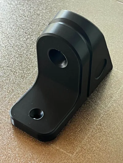 https://makerworld.bblmw.com/makerworld/model/1289644/1319568/ratings/00f36660-3fb4-11f0-b02f-0753f57984ea.jpg