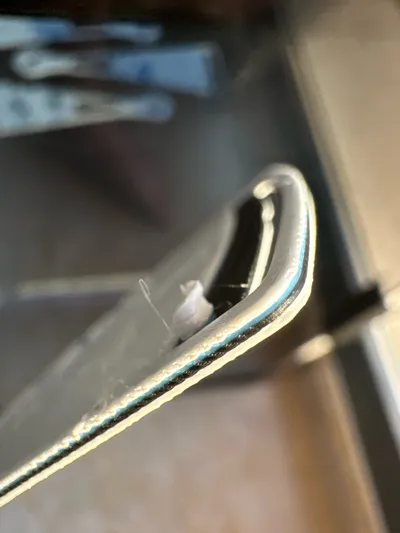 https://makerworld.bblmw.com/makerworld/model/1289650/1319580/ratings/140f8170-3a5f-11f0-abac-73f8208ceda2.jpg