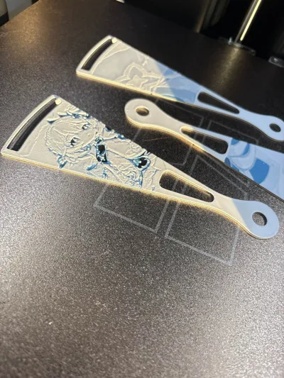 https://makerworld.bblmw.com/makerworld/model/1289650/1319580/ratings/14294b00-3a5f-11f0-abac-73f8208ceda2.jpg
