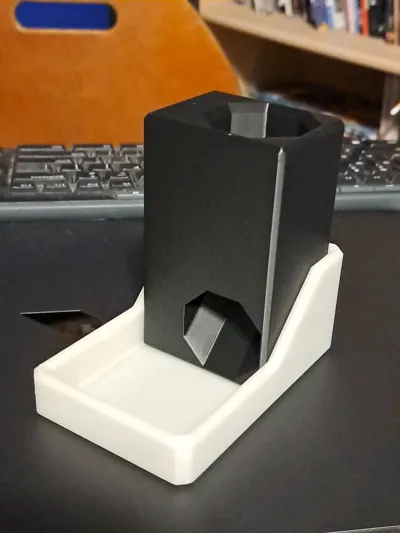 https://makerworld.bblmw.com/makerworld/model/1289656/1319590/ratings/21de2a60-78bf-11f0-9931-cf2c7d75f694.jpg