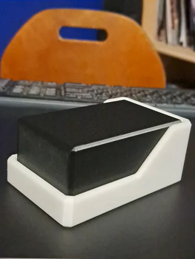 https://makerworld.bblmw.com/makerworld/model/1289656/1319590/ratings/21df62e0-78bf-11f0-9931-cf2c7d75f694.jpg