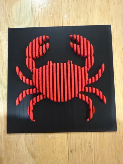 https://makerworld.bblmw.com/makerworld/model/1289673/1319603/ratings/aaf4e190-f876-11f0-bc02-b1264b22e39b.jpg