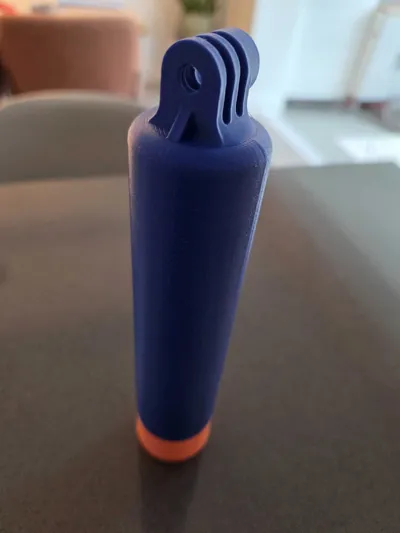 https://makerworld.bblmw.com/makerworld/model/1289692/1319622/ratings/df841990-ad2f-11f0-a49b-39eb545faeb2.jpg