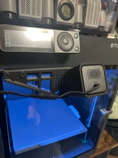 https://makerworld.bblmw.com/makerworld/model/1289693/1319625/ratings/1e9238e0-a49f-11f0-a627-f168e1126a6e.jpg