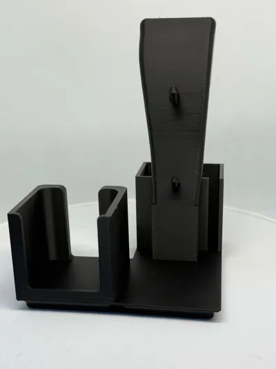 https://makerworld.bblmw.com/makerworld/model/1289709/1319647/ratings/50196070-20c2-11f0-9072-8fdbd075701c.jpg