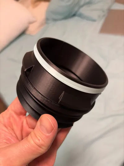 https://makerworld.bblmw.com/makerworld/model/1289749/1319699/ratings/63815200-c0f7-11f0-a3d6-1356ab5aad57.jpg