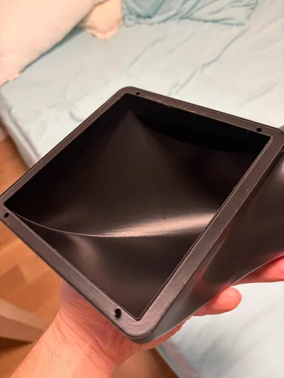 https://makerworld.bblmw.com/makerworld/model/1289749/1319699/ratings/63823c60-c0f7-11f0-a3d6-1356ab5aad57.jpg