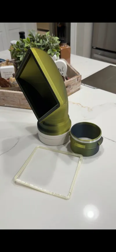 https://makerworld.bblmw.com/makerworld/model/1289749/1319699/ratings/724f2cc0-bdbf-11f0-bd1d-3324fa06145e.jpg
