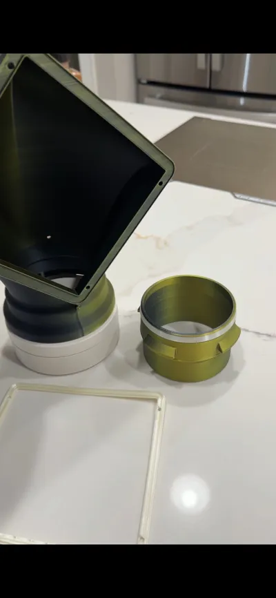 https://makerworld.bblmw.com/makerworld/model/1289749/1319699/ratings/72503e30-bdbf-11f0-bd1d-3324fa06145e.jpg
