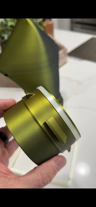https://makerworld.bblmw.com/makerworld/model/1289749/1319699/ratings/72506540-bdbf-11f0-bd1d-3324fa06145e.jpg
