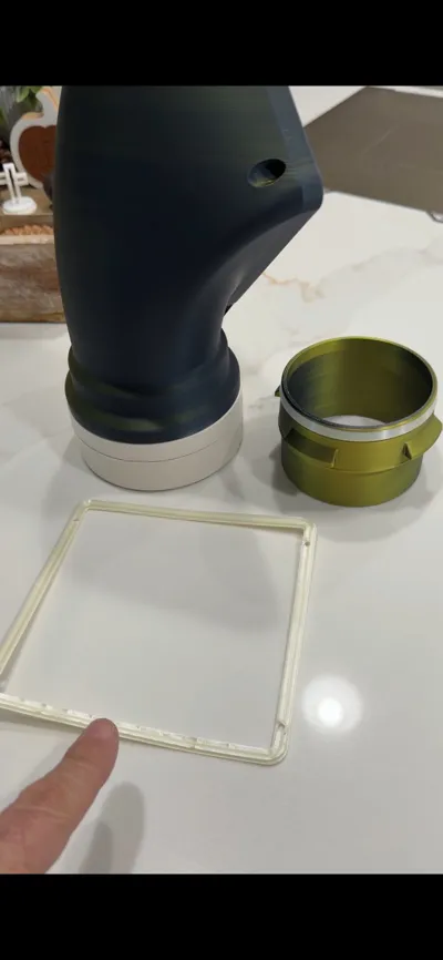 https://makerworld.bblmw.com/makerworld/model/1289749/1319699/ratings/7251ebe0-bdbf-11f0-bd1d-3324fa06145e.jpg