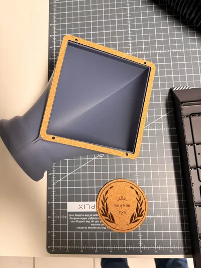 https://makerworld.bblmw.com/makerworld/model/1289749/1319699/ratings/f9976e00-d2e5-11f0-963e-e7675f0e54fb.jpg