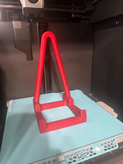https://makerworld.bblmw.com/makerworld/model/128975/860274/ratings/121d12f0-97b7-11f0-aeb7-c1ad3248f026.jpg