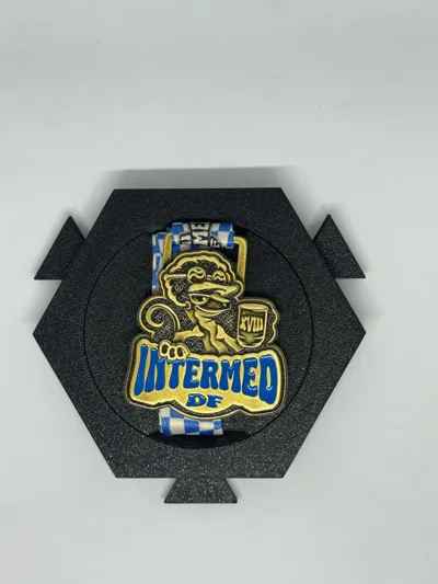 https://makerworld.bblmw.com/makerworld/model/1289799/1897673/ratings/92462700-f9a0-11f0-b0b5-c5b6971a5925.jpg