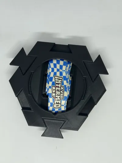 https://makerworld.bblmw.com/makerworld/model/1289799/1897673/ratings/9353ed80-f9a0-11f0-b0b5-c5b6971a5925.jpg