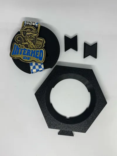 https://makerworld.bblmw.com/makerworld/model/1289799/1897673/ratings/b9aa6180-f9a0-11f0-b0b5-c5b6971a5925.jpg