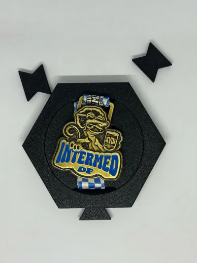 https://makerworld.bblmw.com/makerworld/model/1289799/1897673/ratings/b9b29ee0-f9a0-11f0-b0b5-c5b6971a5925.jpg