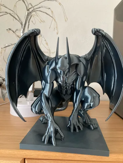https://makerworld.bblmw.com/makerworld/model/1289849/1403958/ratings/0cffa2f0-8b06-11f0-afc5-69ef48a6fbc5.jpg