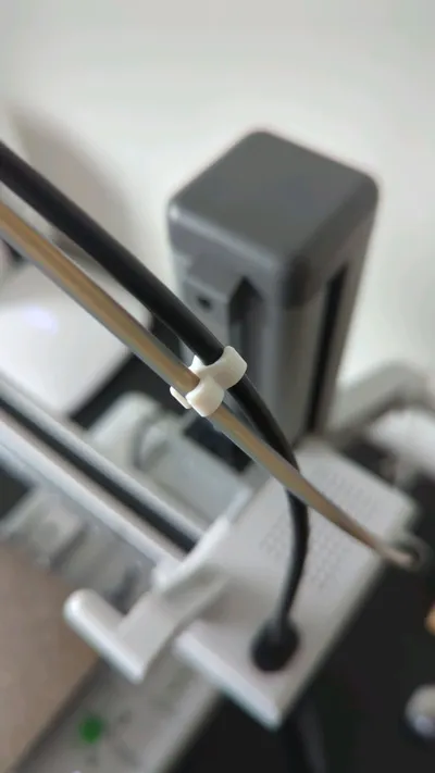https://makerworld.bblmw.com/makerworld/model/1289867/1319838/ratings/616f3a60-656f-11f0-b592-03bfc61187bd.jpg