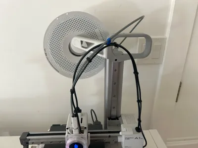 https://makerworld.bblmw.com/makerworld/model/1289867/1319838/ratings/ea96aa30-e675-11f0-a6c9-778b71918fd6.jpg