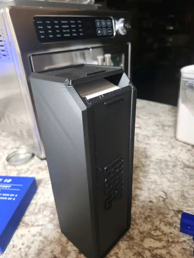 https://makerworld.bblmw.com/makerworld/model/1289881/1319849/ratings/188feeb0-5625-11f0-a952-0f576658a0b6.jpg