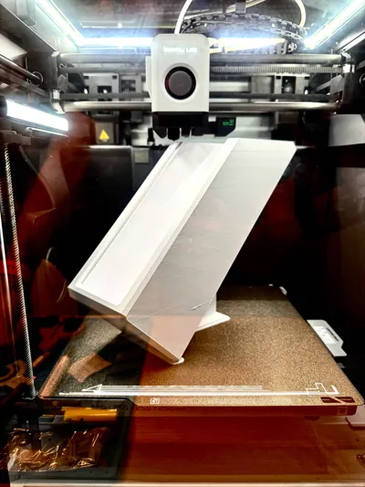 https://makerworld.bblmw.com/makerworld/model/1289881/1319849/ratings/7cc44900-3e36-11f0-a518-ff36af490f07.jpg