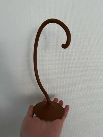 https://makerworld.bblmw.com/makerworld/model/1289895/1319868/ratings/0b6cf910-3232-11f0-b14e-cff21cdb9771.jpg