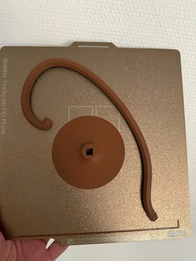https://makerworld.bblmw.com/makerworld/model/1289895/1319868/ratings/0b742500-3232-11f0-b14e-cff21cdb9771.jpg