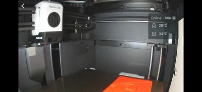 https://makerworld.bblmw.com/makerworld/model/1289916/1319897/ratings/47b74800-cac4-11f0-873f-0ba114135f30.jpg